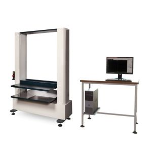 Машина испытательная 8223-1,0 универсальная