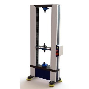 Машина 8225-1,0 испытательная универсальная