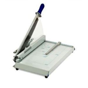 Нож для нарезания полосок нормированной толщины