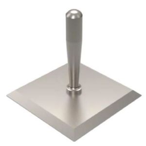 Шаблон для нарезки образцов (Модель 1004)