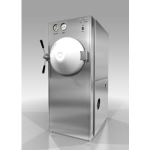 ГК-100-3 (ТЗМОИ)