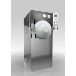 ГК-100-4 (ТЗМОИ)