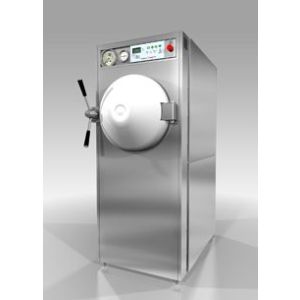 ГК-100-5 (ТЗМОИ)