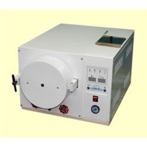 ГК-20 (МИЗ-МА)