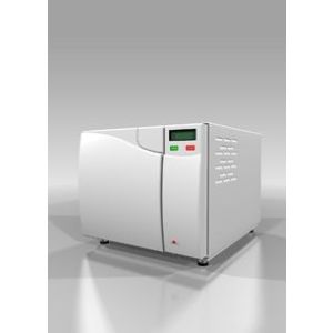 ГК-25-2 (ТЗМОИ)