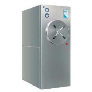 ГКа-120 ПЗ (Касимов)