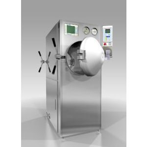 ГКД-100-4 (ТЗМОИ)