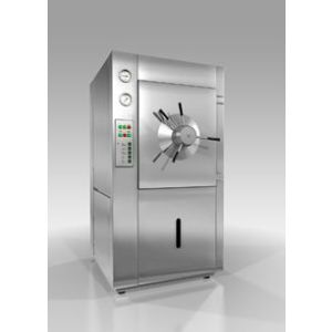 ГП-400-1 (ТЗМОИ)