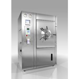 ГП-400-2 (ТЗМОИ)