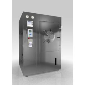 ГП-560-2 (ТЗМОИ)