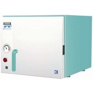 ГПа-10 ПЗ (Касимов)