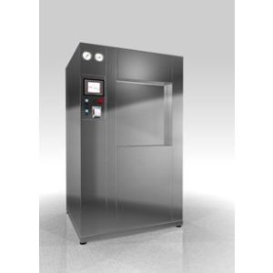 ГПД-250 (ТЗМОИ)