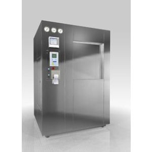 ГПД-400-3 (ТЗМОИ)