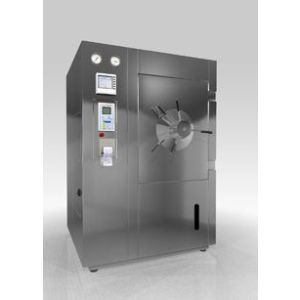 ГПД-560-2 (ТЗМОИ)