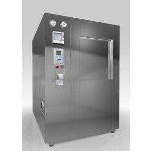 ГПД-560-3 (ТЗМОИ)