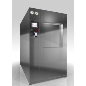 ГПД-750 (ТЗМОИ)