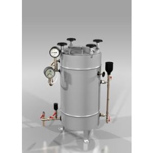 ВК-30-01 (ТЗМОИ)