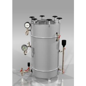 ВК-75-01 (ТЗМОИ)