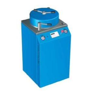 ВКа-75-ПЗ и ВКа-75-Р ПЗ (Касимов)