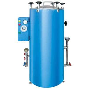 ВКа-75 ПЗ полуавтомат (Касимов)