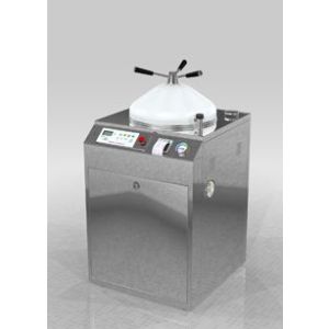 ВП-01/75 с принтером (ТЗМОИ)