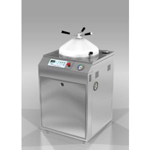 ВП-01/75 (ТЗМОИ)