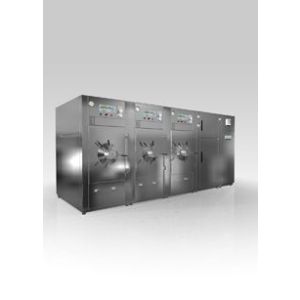 ЦСУ-1000-01 (ТЗМОИ)