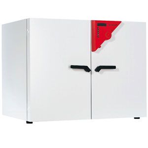 BINDER BF 240