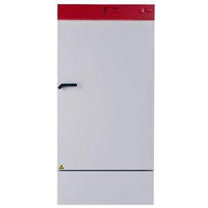BINDER KB 400