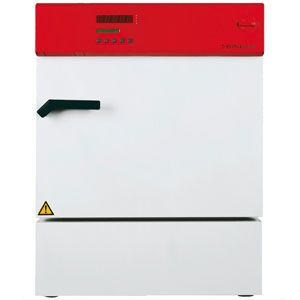 BINDER KB 53