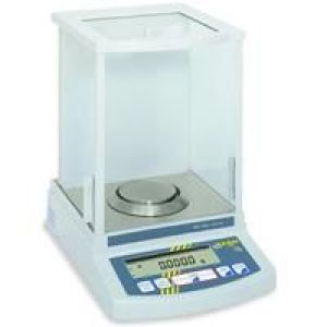 ABJ 120-4M