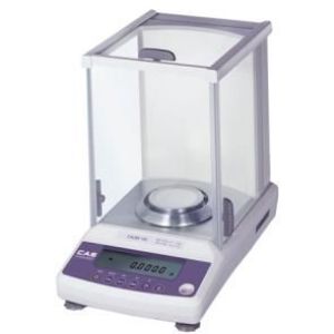 CAUW 220D