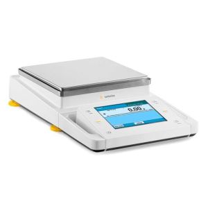 MSA 10202S-000-DO Cubis