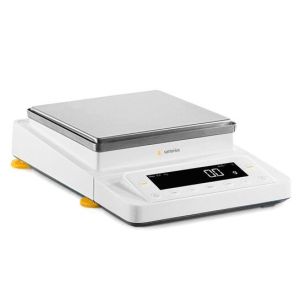 MSE 1202S-000-DO Cubis