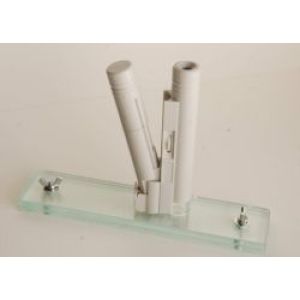 Портативный трихинеллоскоп «СТЕЙК О»