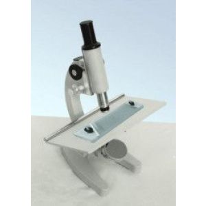 Монокулярный трихинеллоскоп «СТЕЙК-М»