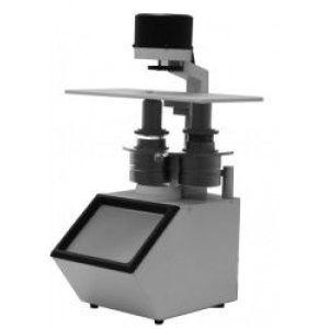 Проекционный трихинеллоскоп «СТЕЙК-2»