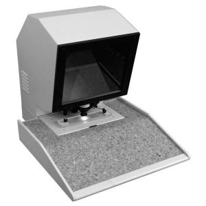 Проекционный трихинеллоскоп «СТЕЙК-ПРО»