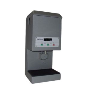 Аппарат для выделения личинок трихинелл «ГАСТРОС»