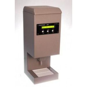 Аппарат для выделения личинок трихинелл «ГАСТРОС-2М»