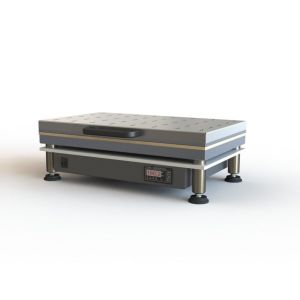 Прибор быстрой сушки (Модель 1401)