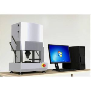 Машина 8313 универсальная для испытания