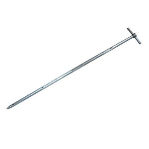 Пробоотборники зерновые многоуровневые амбарные ПЗМ