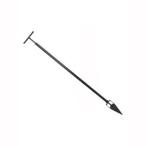 Пробоотборник автомобильный / вагонный