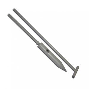 Пробоотборник амбарный