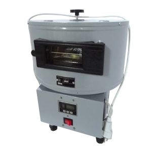 Шкаф сушильный электронный СЭШ-10ЭМ