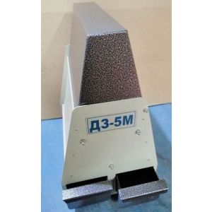 Делитель зерна ДЗ-5М модернизированный