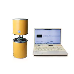 Диафаноскоп электронный ЯНТАРЬ-БЛИК