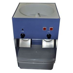 Устройство ПВФ-М для выделения металломагнитной примеси