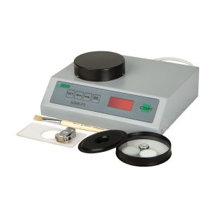 Прибор для определения белизны муки БЛИК-Р3 (СМП)